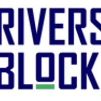 Riverside Blockchain's profile picture