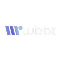 WBBT Group Inc.'s profile picture