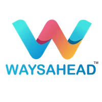 WaysAhead Global's profile picture