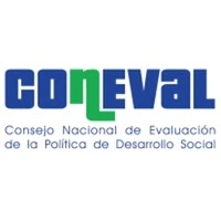 Consejo Nacional de Evaluación de la Política de Desarrollo Social's profile picture