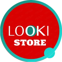 looki.store's profile picture