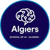 School Of AI Algiers's profile picture