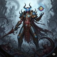 X_Foundation's profile picture
