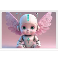 adopt.a.bot's profile picture