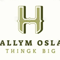 hallym-oslab's profile picture