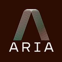 Project Aria from Meta Reality Labs Research's profile picture