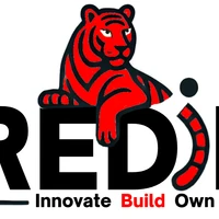 Redin Corp's profile picture