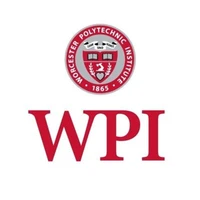 Worcester Polytechnic Institute's profile picture