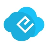 eServeCloud Inc's profile picture