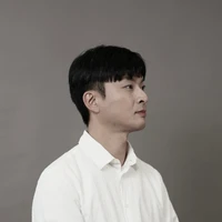 Hwalsuk Lee's profile picture