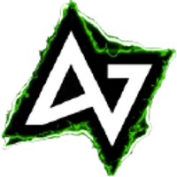 ACTIVATED Records's profile picture