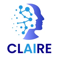 CLAIRE Lab @EPFL's profile picture