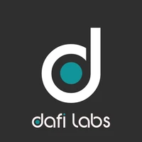 Dafi Labs's profile picture