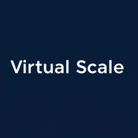 virtualscale's profile picture