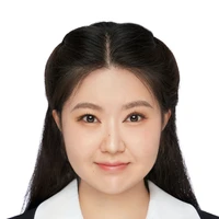 Yuwei WANG's profile picture