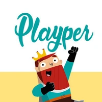 Playper's profile picture