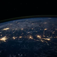 3F Vision Lab's profile picture