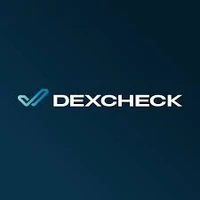 Dexcheck's profile picture