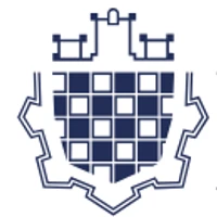 Chair for Data Science in the Economic and Social Sciences's profile picture