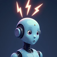 ParScale's profile picture