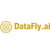 Datafly.ai's profile picture