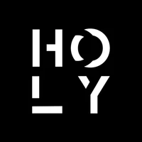 Holy's profile picture