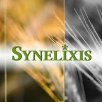 Synelixis Test's profile picture