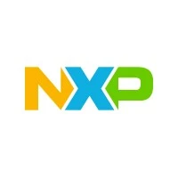 NXP's profile picture