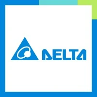 Delta Electronics's profile picture