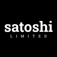 Satoshi LTD's profile picture