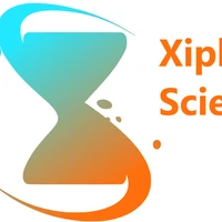 Xiphos Scientific's profile picture