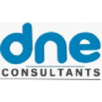 DNE Tech Consultants Inc.'s profile picture