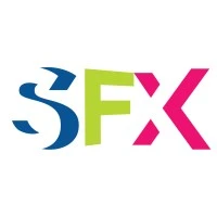 SFX Corporation Pte Ltd's profile picture