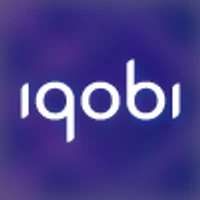 iqobi's profile picture