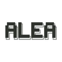 ALEA Institute's profile picture