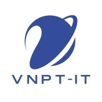 VNPT IT's profile picture