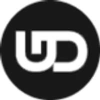 Underground Digital's profile picture