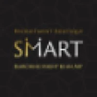 Smart Advisory Services's profile picture