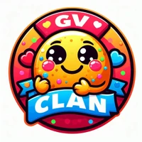 GV Clan's profile picture