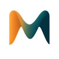 Manifold Machines's profile picture