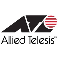 Allied Telesis, Inc's profile picture