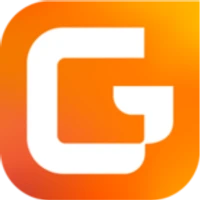 Gsk-tech's profile picture