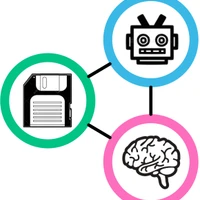 Memory in Artificial and Real Intelligence's profile picture