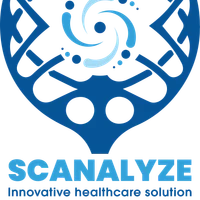 Scanalyze - FCDS Graduation Project's profile picture