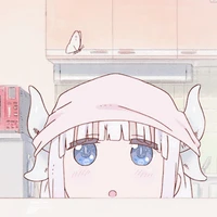 Phoenixak99's picture