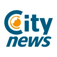 citynews's profile picture