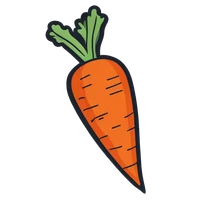 CarrotLab's profile picture