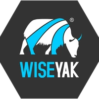 Wiseyak's profile picture