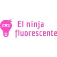 El ninja fluorescente SL's profile picture