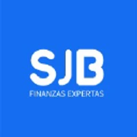 SJB Finanzas Expertas's profile picture